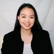 Rina Freo