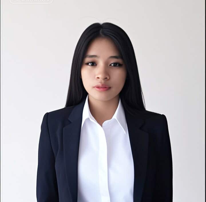 강사사진
