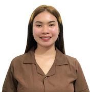 강사사진
