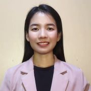 강사사진