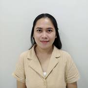 강사사진