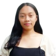 강사사진
