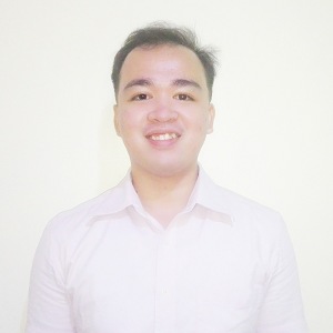 강사사진