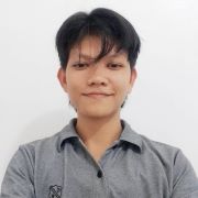 강사사진