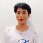 강사사진