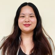 강사사진