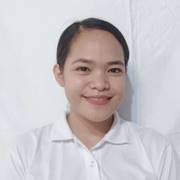 강사사진