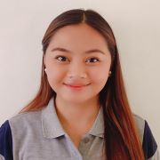 Arra (Arra)