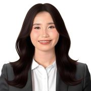 강사사진