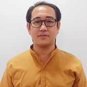 강사사진