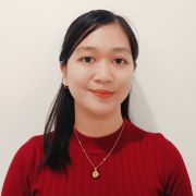 Cesi (Cesi)