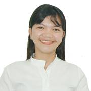 강사사진