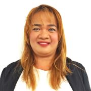 Debby (Debby)