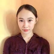 강사사진