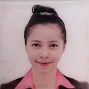 강사사진
