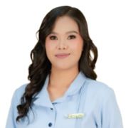 강사사진