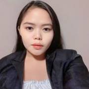 강사사진