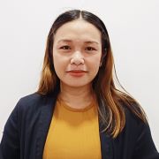강사사진