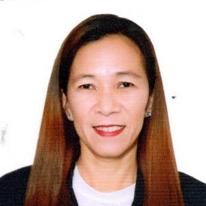 Imelda Delos Santos (Imelda)