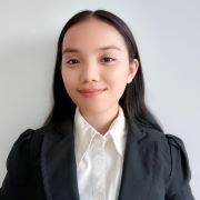 강사사진