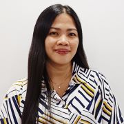 강사사진