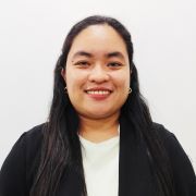 Jasmin Aranton (Jasmin)