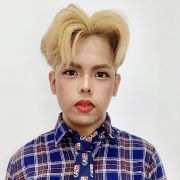 Jhon Michael Tubay (Jayoon)