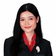강사사진