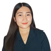 강사사진