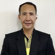 강사사진