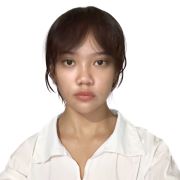 강사사진