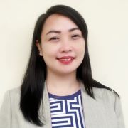 강사사진