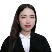 Kenen Ortencio (Kenen)