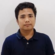 강사사진