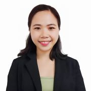 강사사진