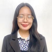 Klai Klai