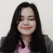 강사사진
