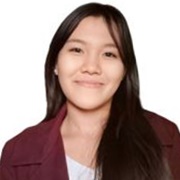 Liezel (Liezel)