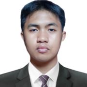 강사사진