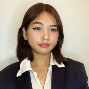 강사사진
