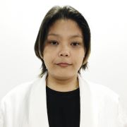 강사사진
