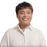 강사사진