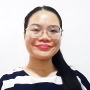 강사사진