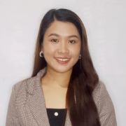 Marypee Callejo (Marypee)