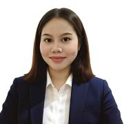 강사사진