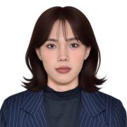 강사사진