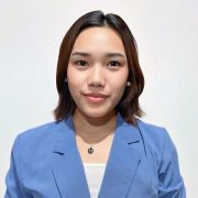강사사진