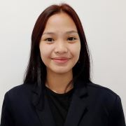 강사사진