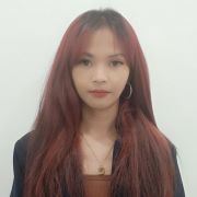 강사사진