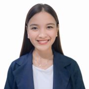 강사사진